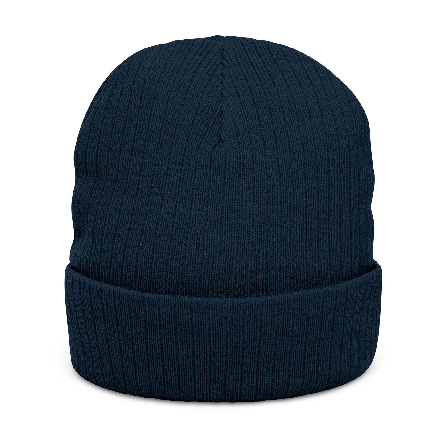 777 EXOTIC Knit Hat