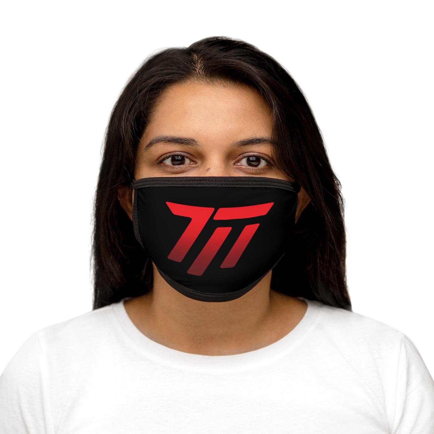 777 EXOTIC Face Mask