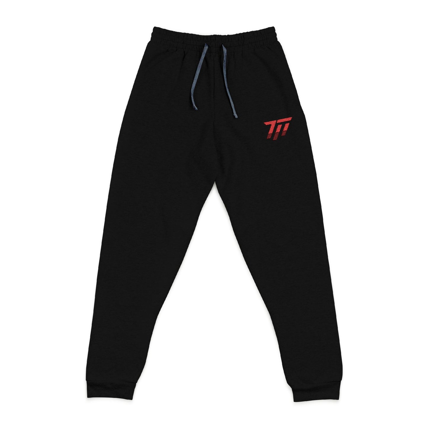 777 EXOTIC Casual Sweatpants