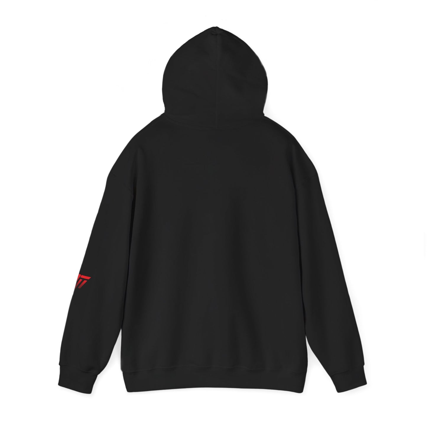 777 EXOTIC Hoodie