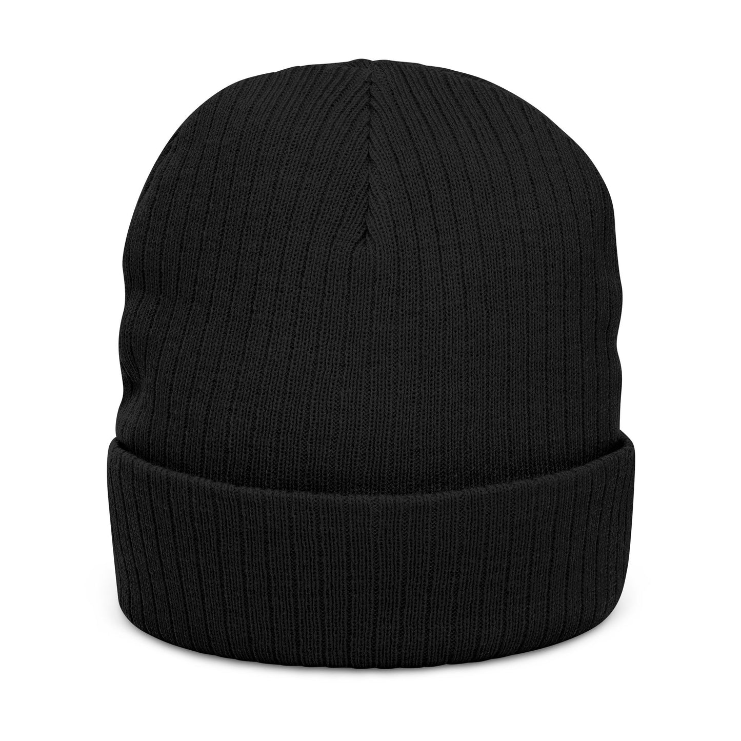 777 EXOTIC Knit Hat