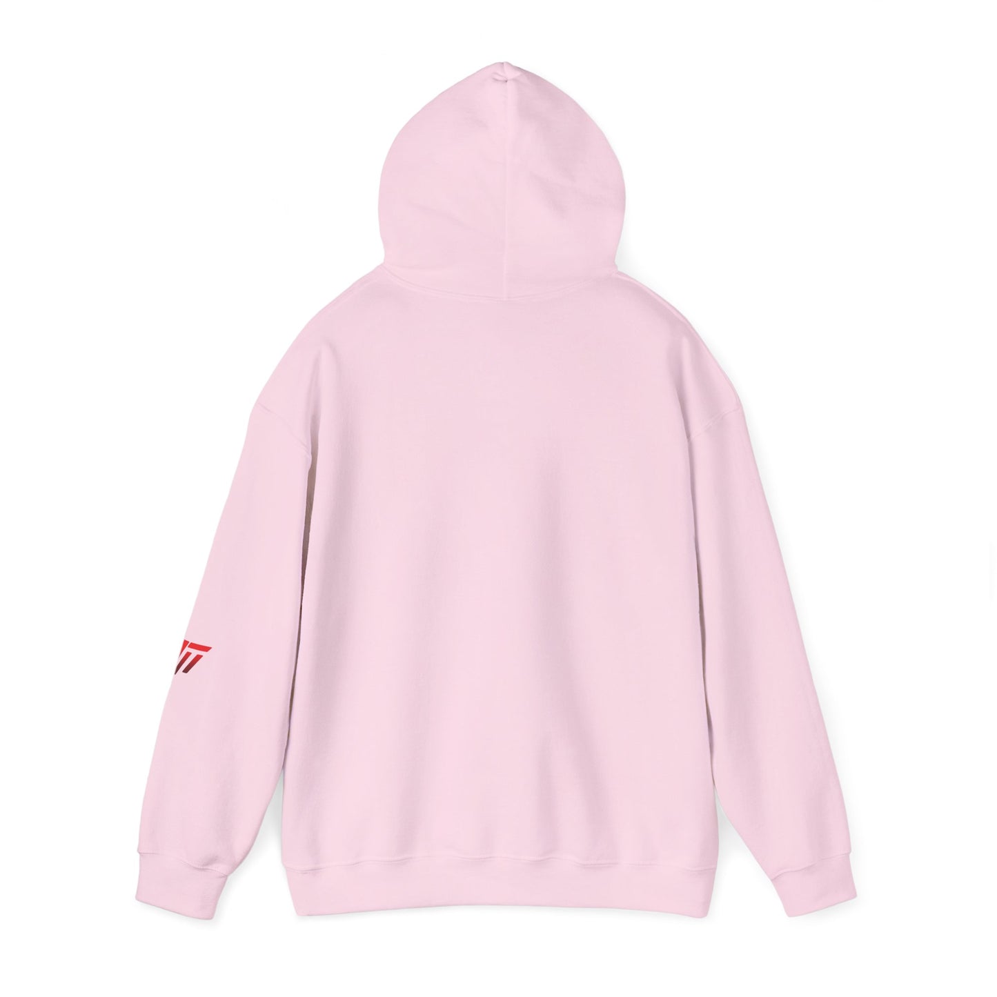 777 EXOTIC Hoodie