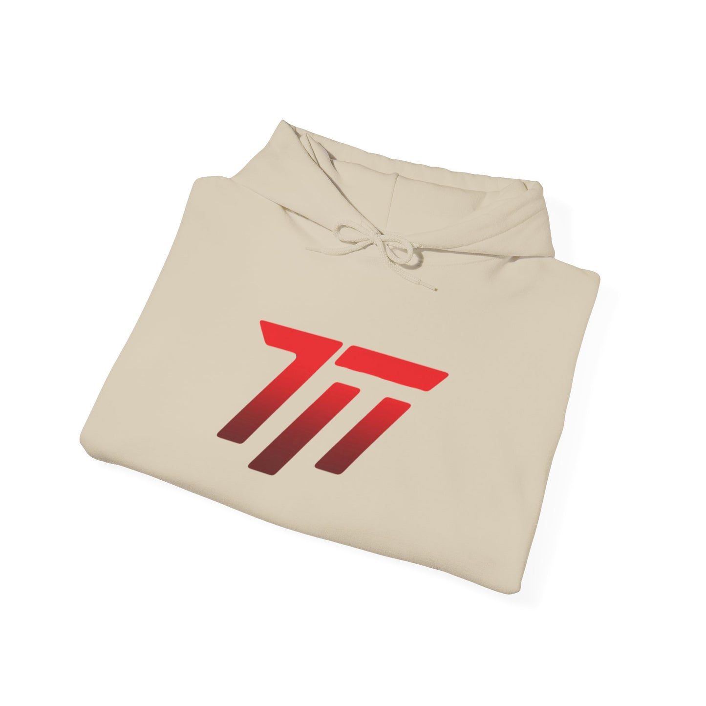 777 EXOTIC Hoodie