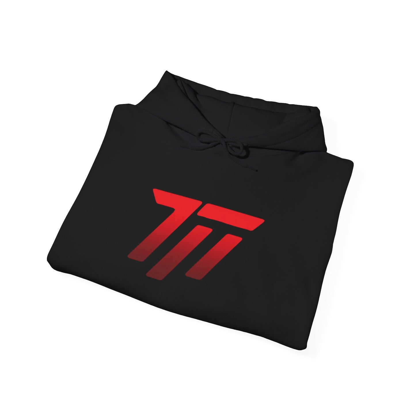 777 EXOTIC Hoodie