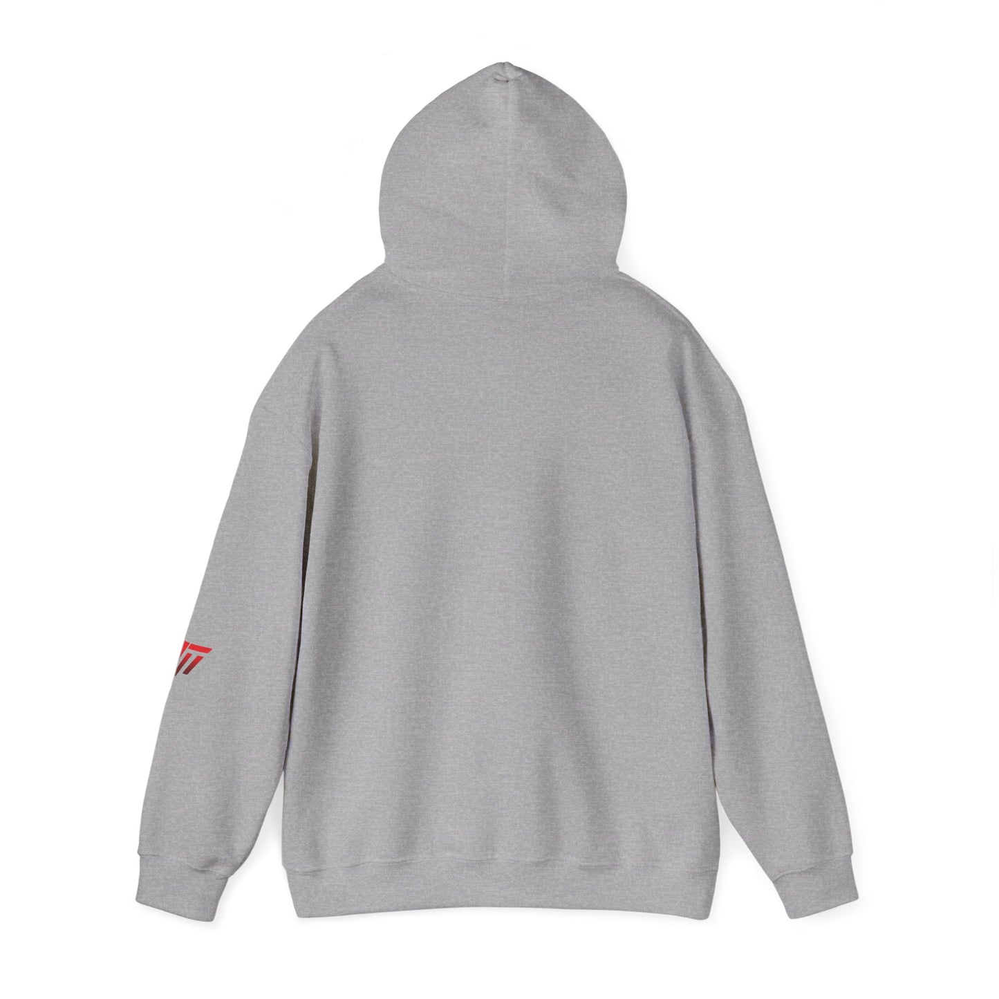 777 EXOTIC Hoodie