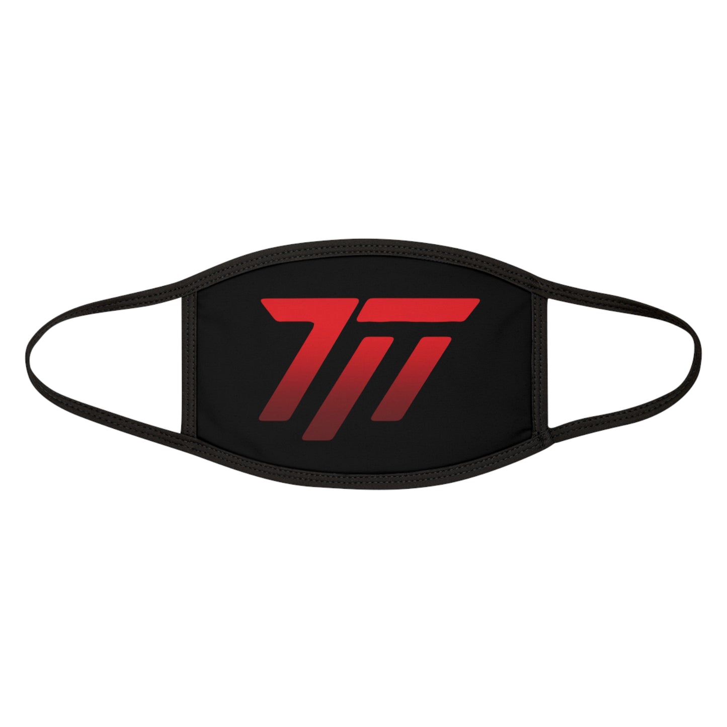 777 EXOTIC Face Mask