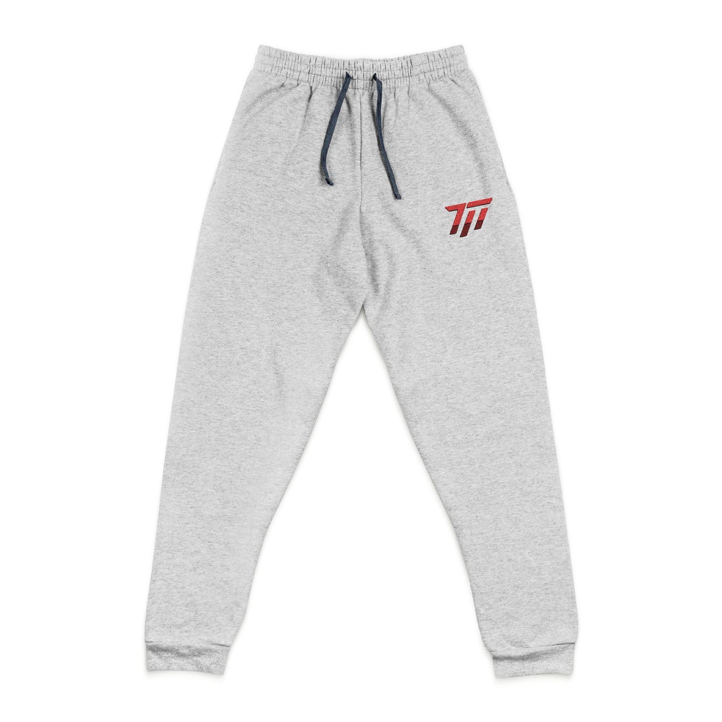 777 EXOTIC Casual Sweatpants