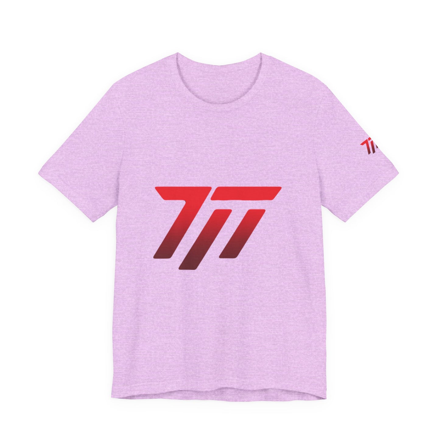 777 EXOTIC Tee