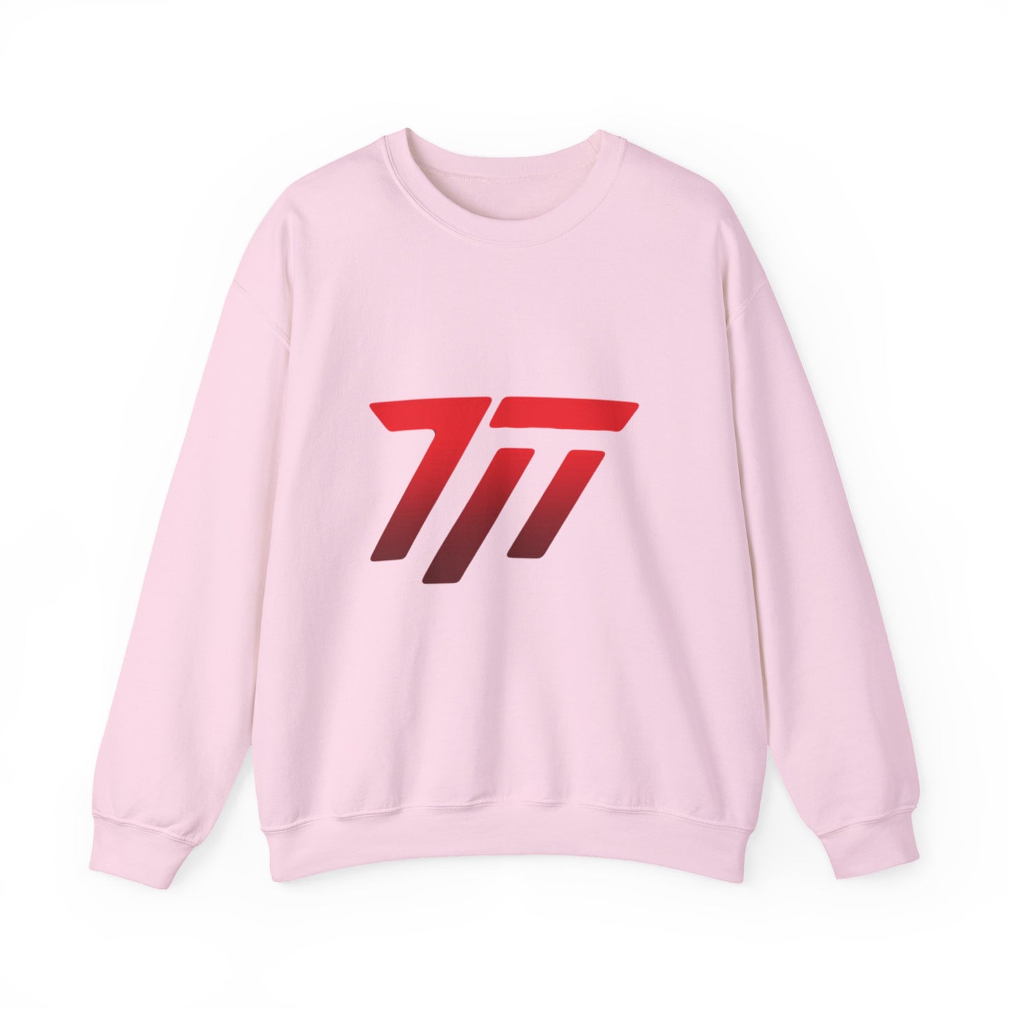 777 EXOTIC Crewneck Sweatshirt