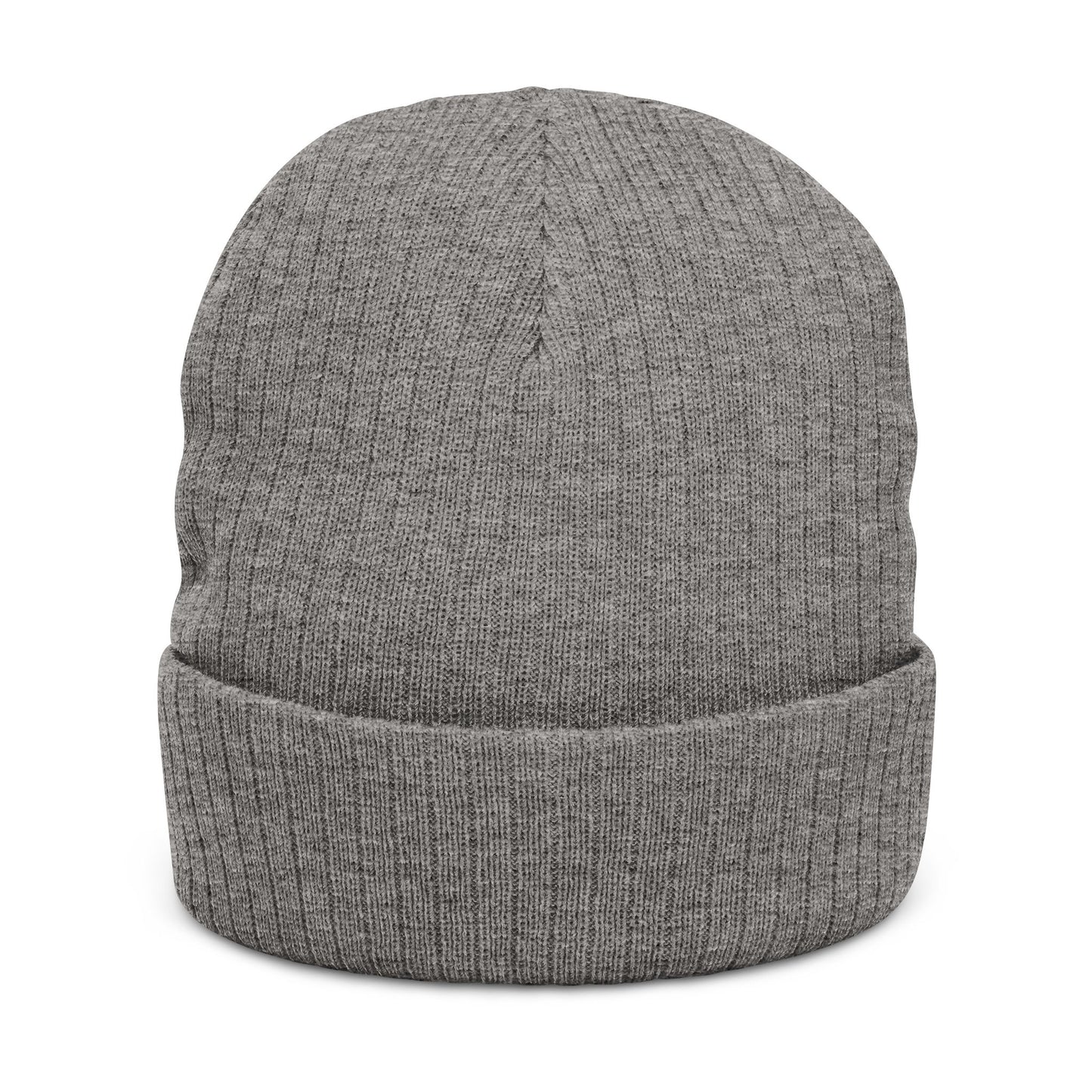 777 EXOTIC Knit Hat