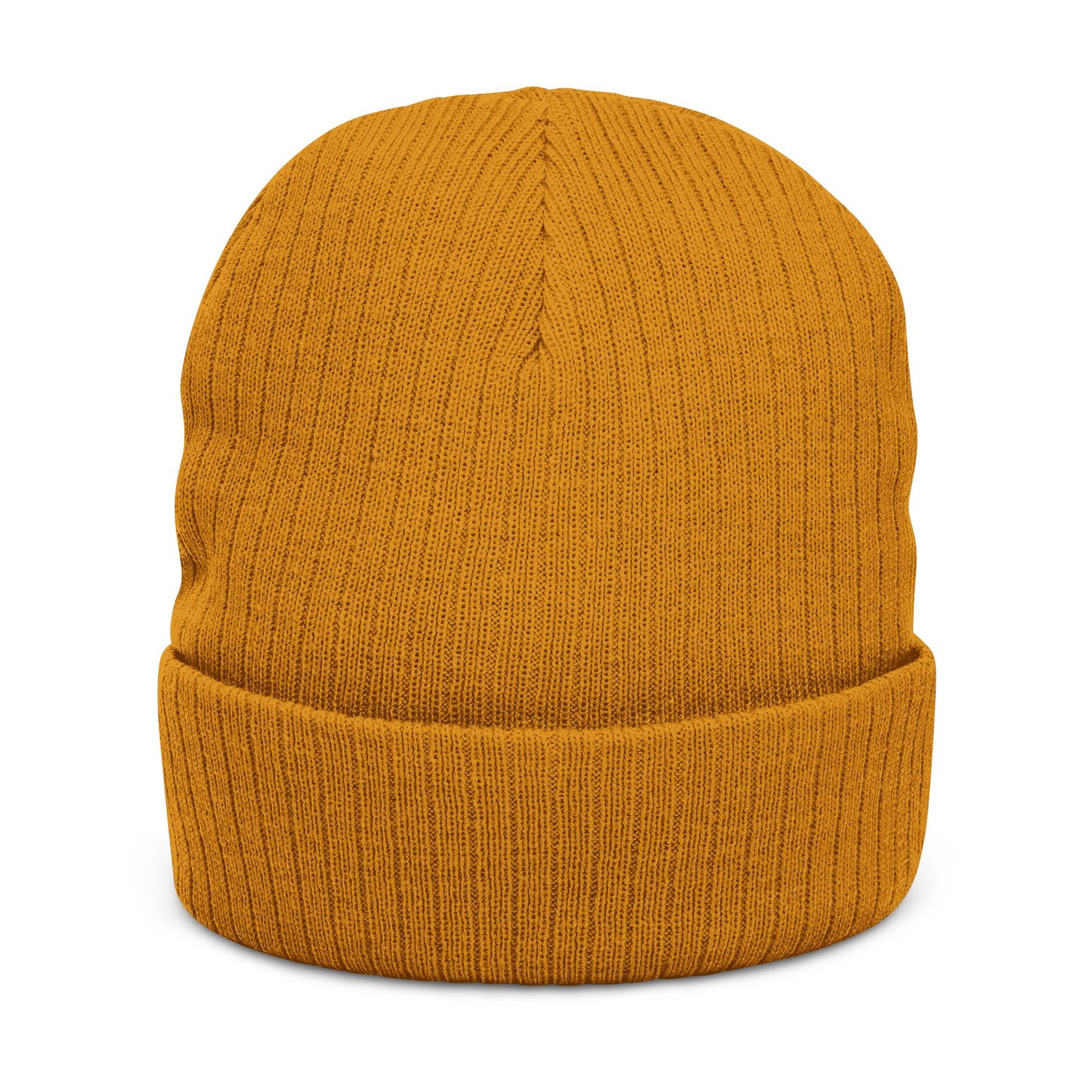 777 EXOTIC Knit Hat