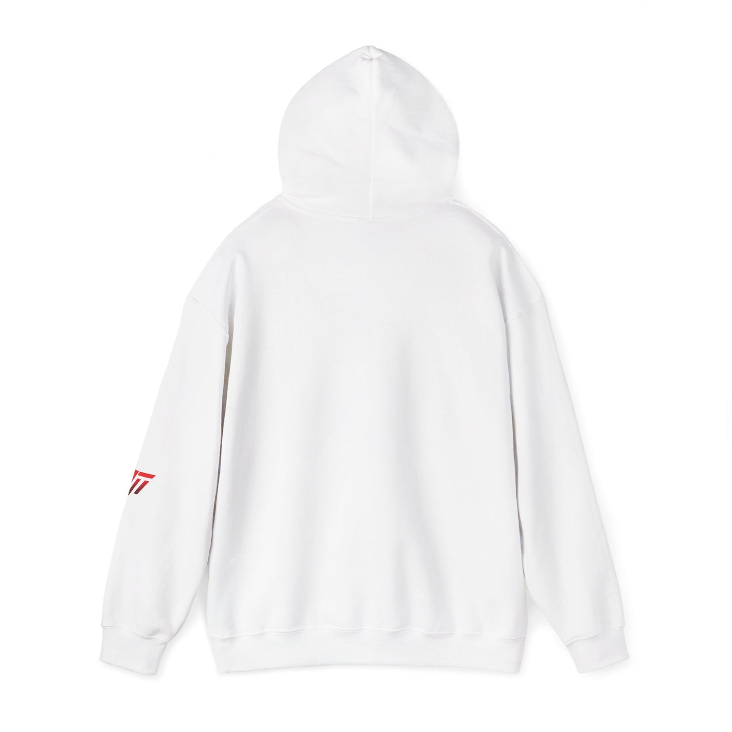 777 EXOTIC Hoodie