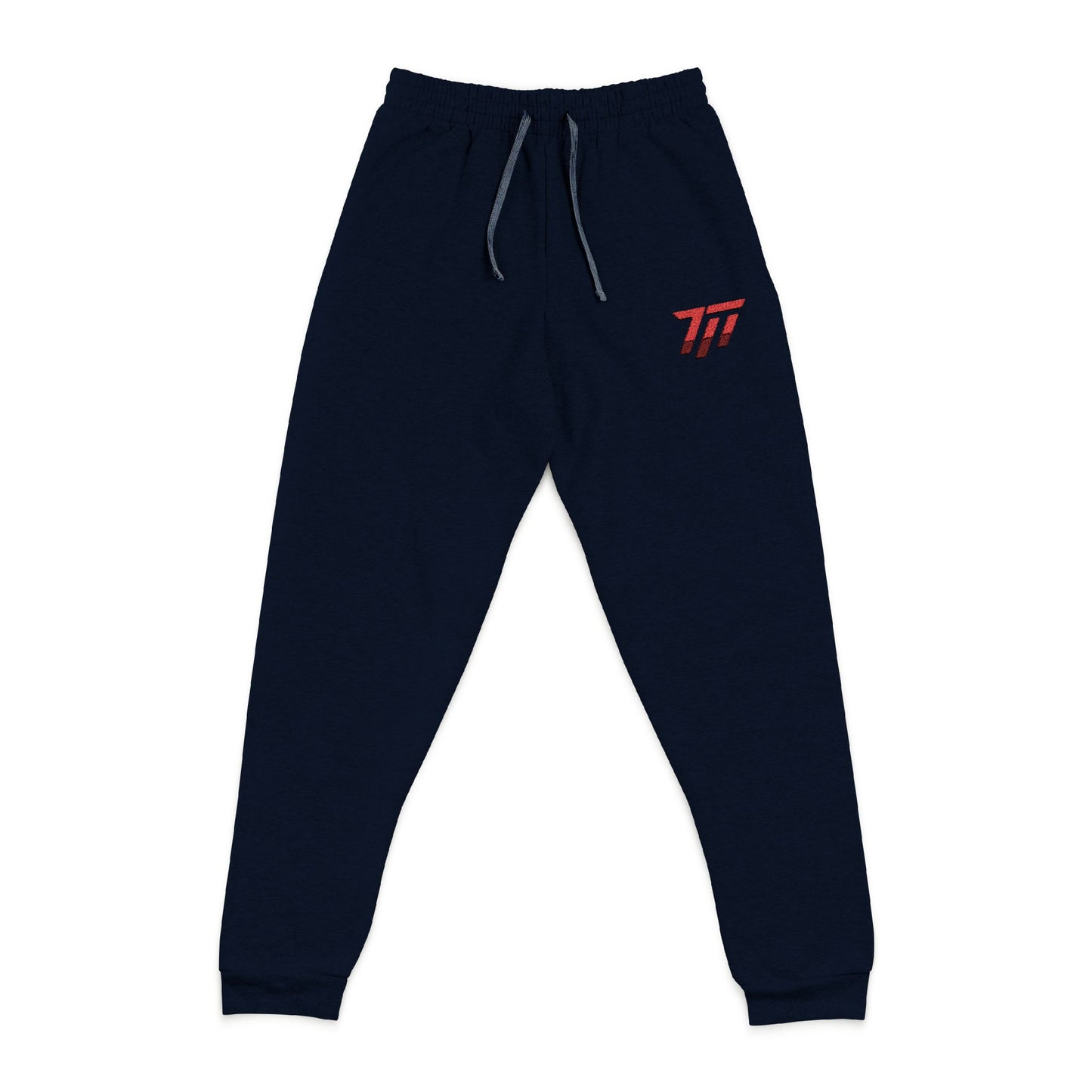 777 EXOTIC Casual Sweatpants