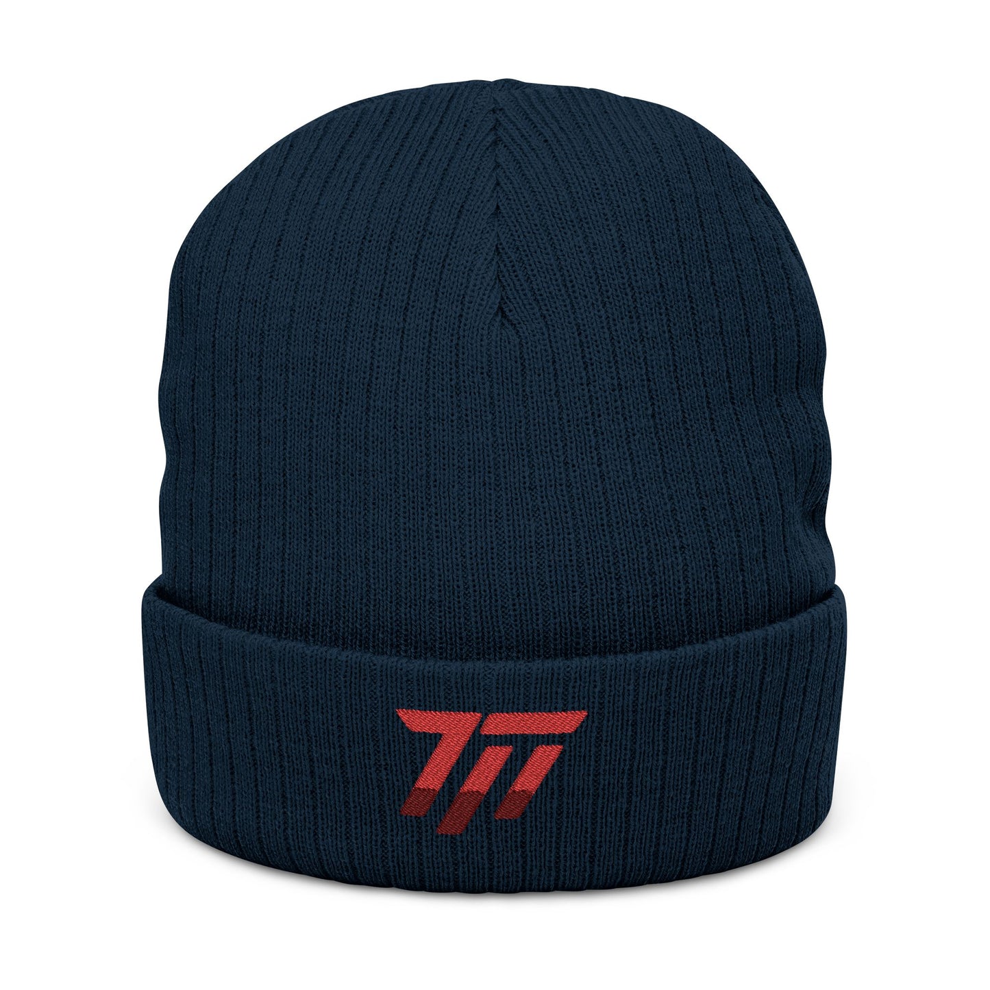 777 EXOTIC Knit Hat