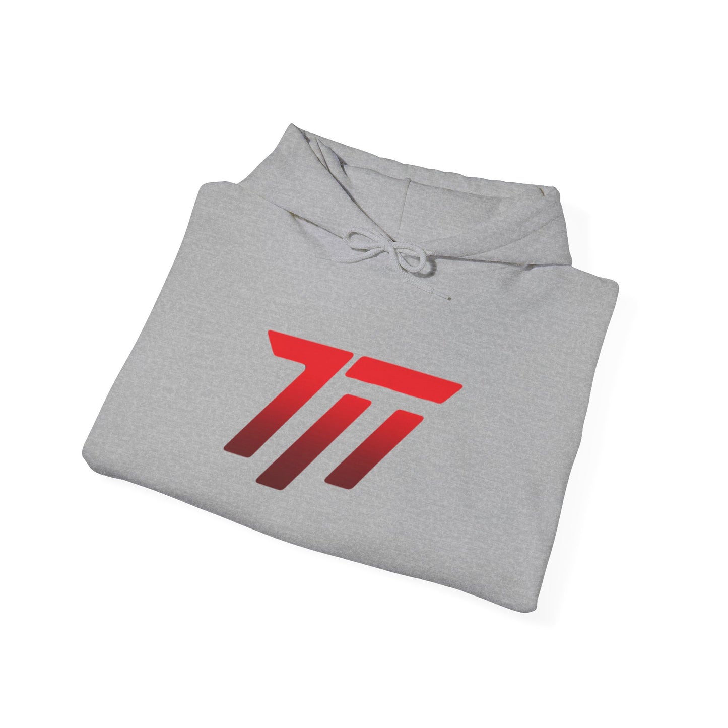777 EXOTIC Hoodie