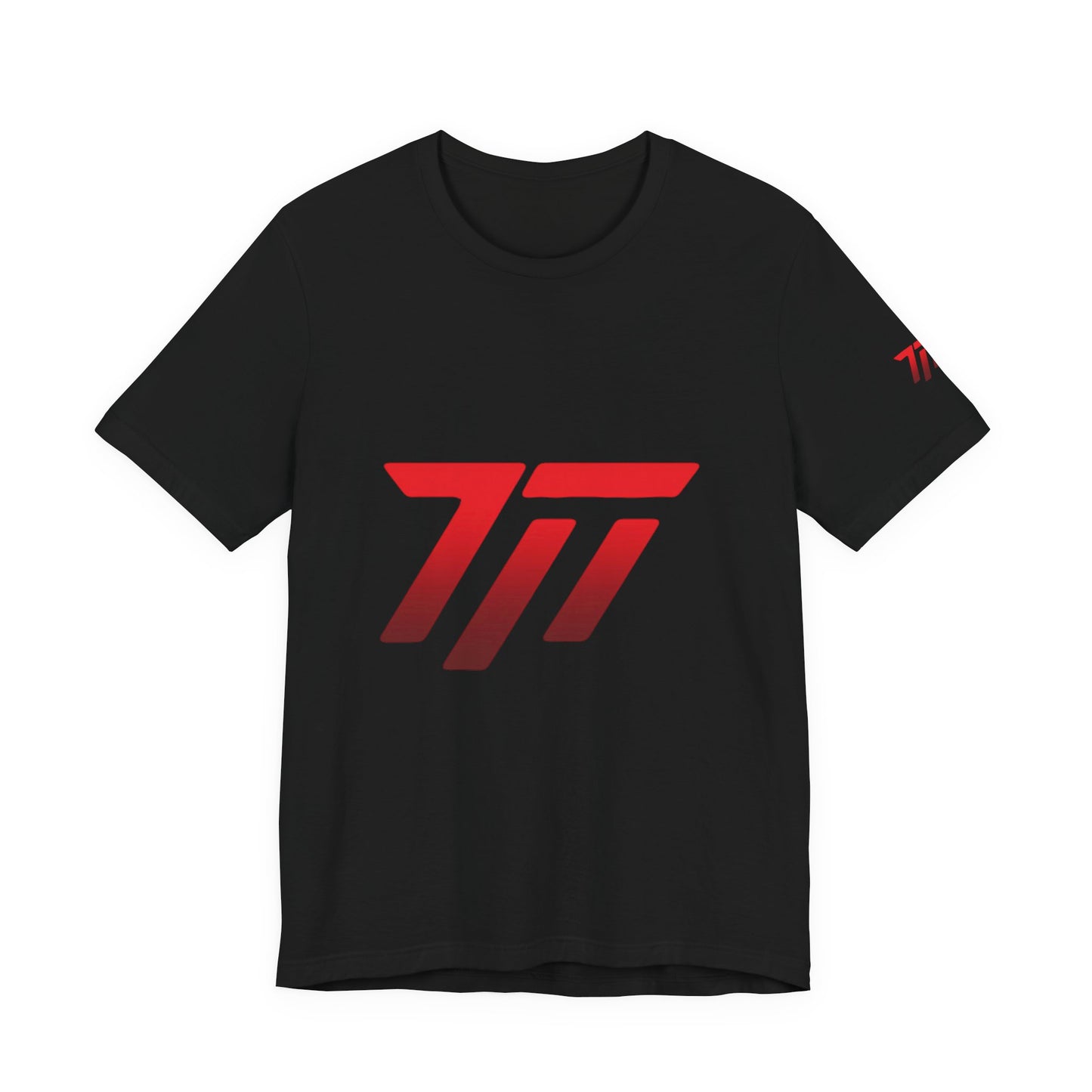 777 EXOTIC Tee