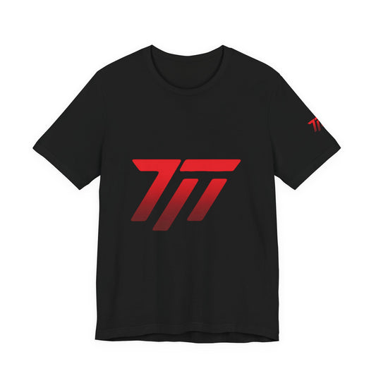 777 EXOTIC Tee