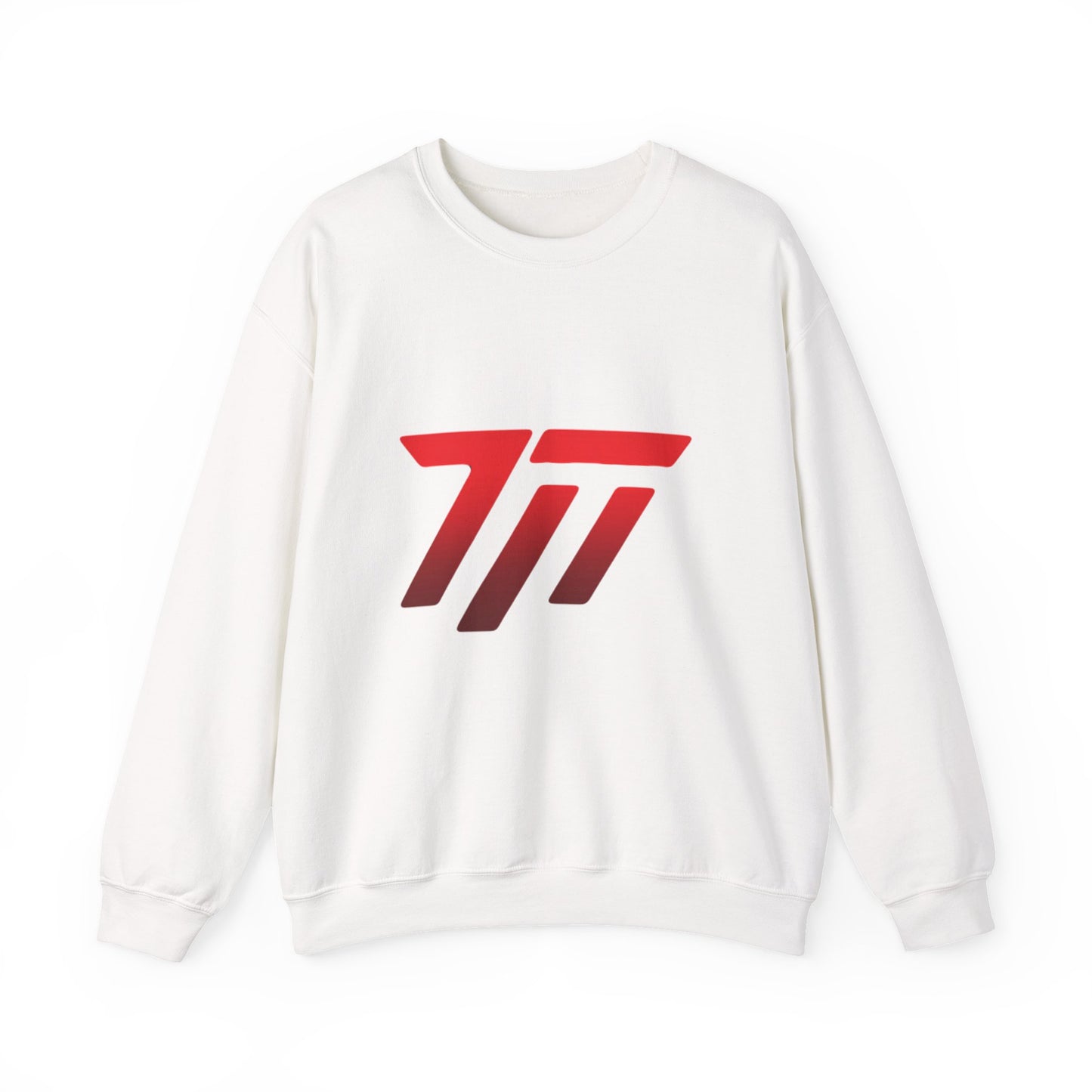 777 EXOTIC Crewneck Sweatshirt