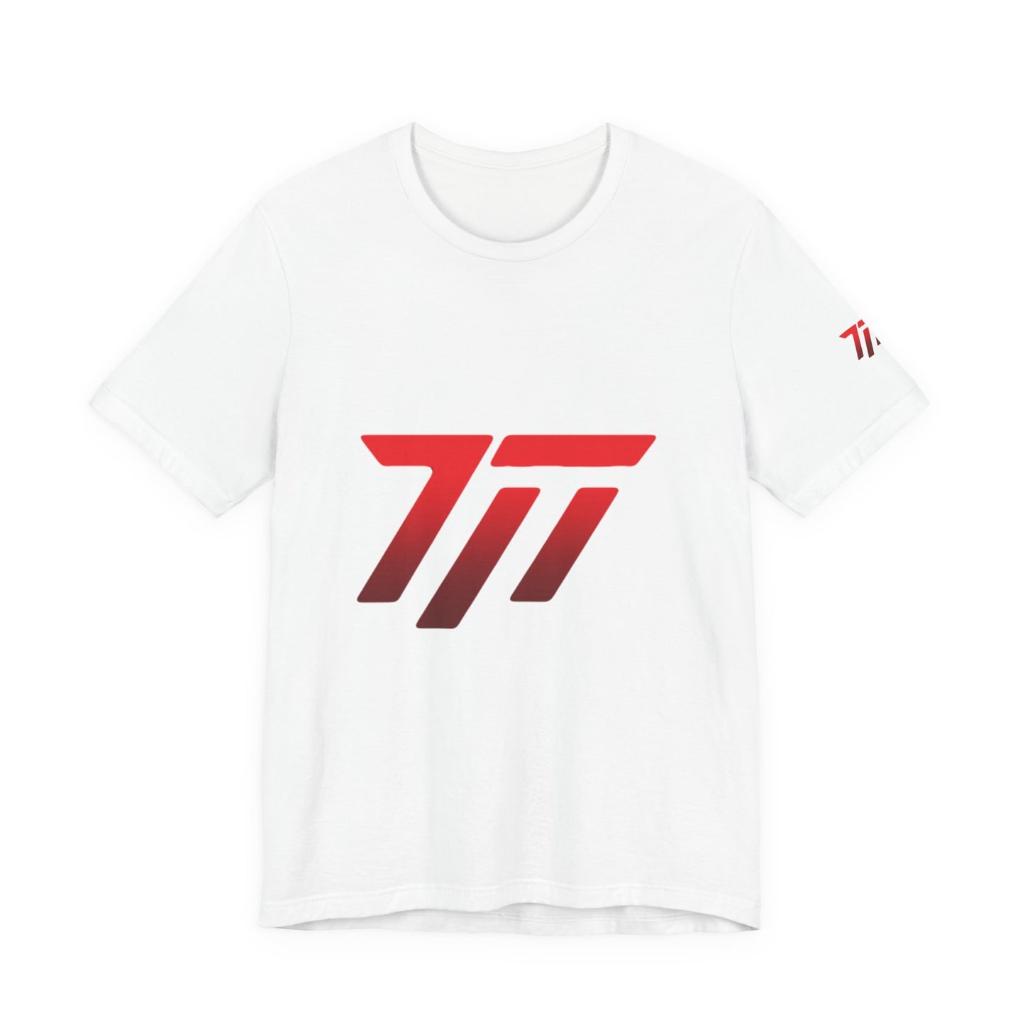 777 EXOTIC Tee