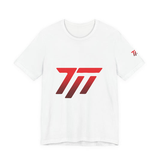 777 EXOTIC Tee