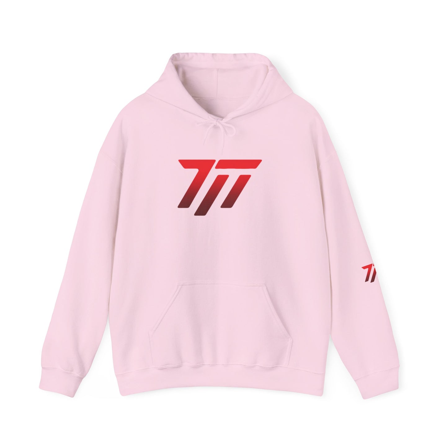 777 EXOTIC Hoodie